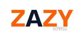 Zazy Express